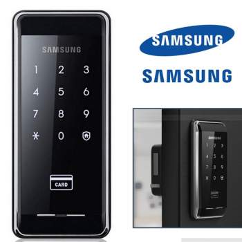 Samsung SHS-2920 *Free Delivery in H.K.