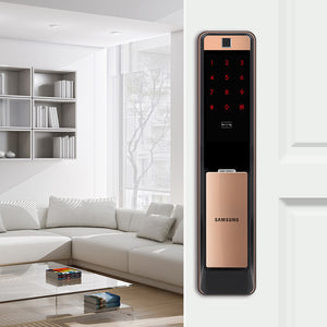 Samsung SHP-DH609 *Free Delivery in H.K.