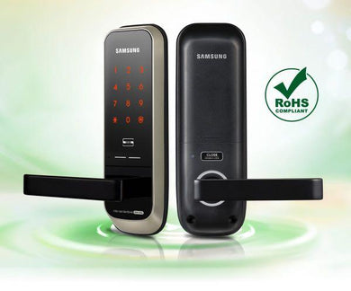 Samsung SHP-H20 *Free Delivery in H.K.