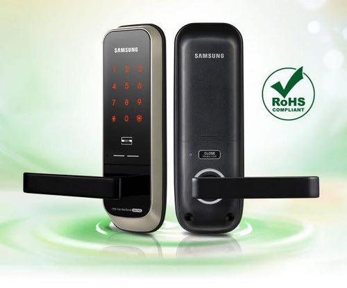 Samsung SHP-H20 *Free Delivery in H.K.