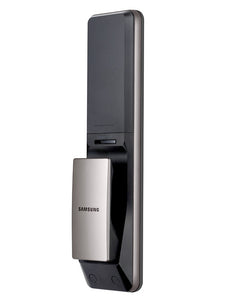 Samsung SHP-DH609 *Free Delivery in H.K.