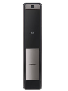 Samsung SHP-DH609 *Free Delivery in H.K.