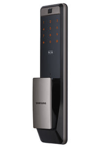 Samsung SHP-DH609 *Free Delivery in H.K.