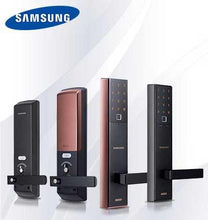 Load image into Gallery viewer, Samsung SHP-DH538 *Free Delivery in H.K.