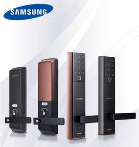 Samsung SHP-DH538 *Free Delivery in H.K.