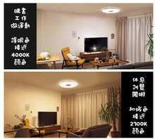 Load image into Gallery viewer, &quot;Design in Japan&quot; Ra95 Ceiling Light *Free Delivery in H.K.