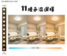 Load image into Gallery viewer, &quot;Design in Japan&quot; Ra95 Ceiling Light *Free Delivery in H.K.