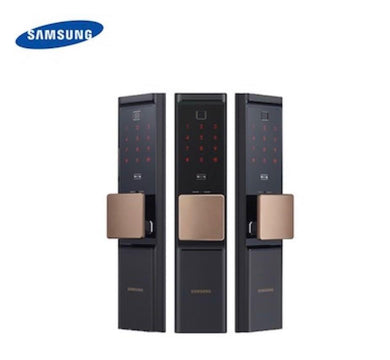 Samsung SHP-DR708 *Free Delivery in H.K.